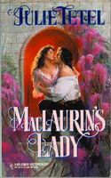 MacLaurin's Lady