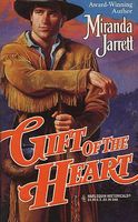 Gift of the Heart