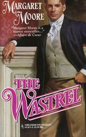 The Wastrel