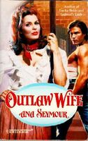 Outlaw Wife