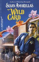 Wild Card