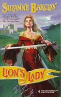 Lion's Lady