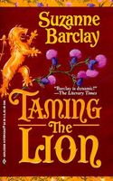 Taming the Lion