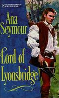 Lord of Lyonsbridge