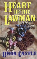 Heart of the Lawman