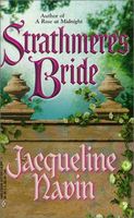 Strathmere's Bride