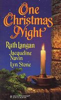 One Christmas Night: A Highland Christmas