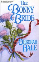 The Bonny Bride