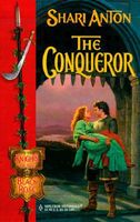 The Conqueror