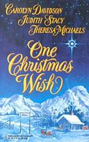 One Christmas Wish: Christmas Wishes