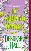 The Wedding Wager