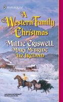 Western Family Christmas