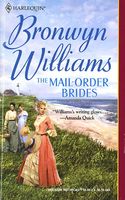 The Mail-Order Brides