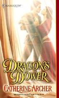 Dragon's Dower