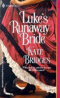 Luke's Runaway Bride