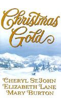 Christmas Gold: Until Christmas