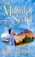 The Midwife's Secret