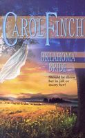 Oklahoma Bride