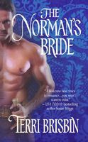 The Norman's Bride