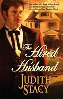 The Hired Husband