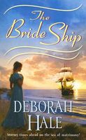 The Bride Ship