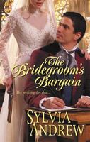 The Bridegroom's Bargain