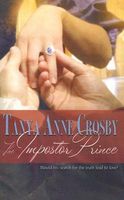 The Impostor Prince // A Crown for a Lady