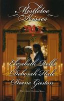 Mistletoe Kisses: A Winter Night's Tale