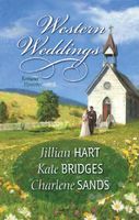 Western Weddings: Shotgun Vows // Weston