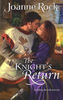 The Knight's Return