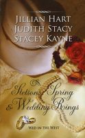 Stetsons, Spring and Wedding Rings