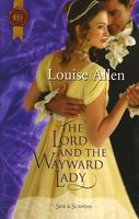 The Lord and the Wayward Lady