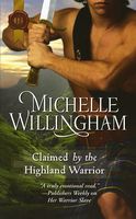 Claimed by the Highland Warrior