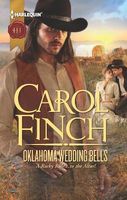 Carol Finch's Latest Book