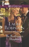 The Bootlegger's Daughter