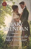 Compromising the Duke's Daughter