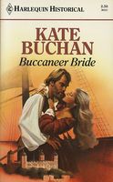 Kate Buchan's Latest Book