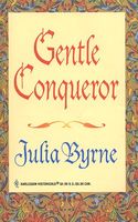 Gentle Conqueror