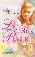 Lord Fox's Pleasure