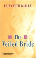 The Veiled Bride