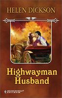 Highwayman Husband