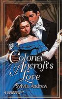 Colonel Ancroft's Love