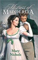 Mistress of Madderlea