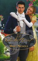 The Reluctant Escort