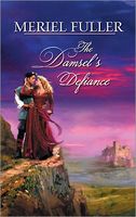 The Damsel's Defiance