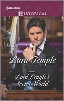 Lord Crayle's Secret World