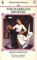 The Marriage Brokers