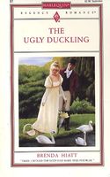 The Ugly Duckling