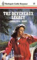 The Devereaux Legacy