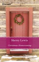 Sherry Lewis's Latest Book